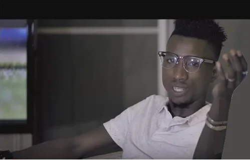 EL Hadj KEITA