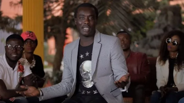 khadim diagne