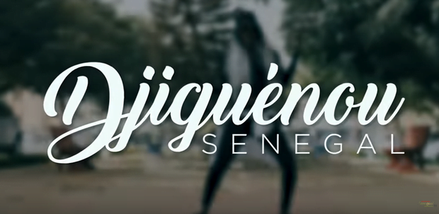 Vidéo: Nouveau clip de Khalifa  »Djiguénou Sénégal », dédié à toutes les mères et femmes sénégalaises.