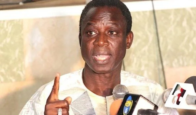 thione seck8