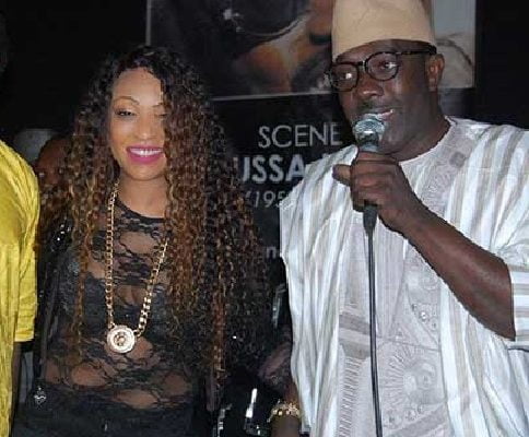 vivi et mbaye gueye 484x400