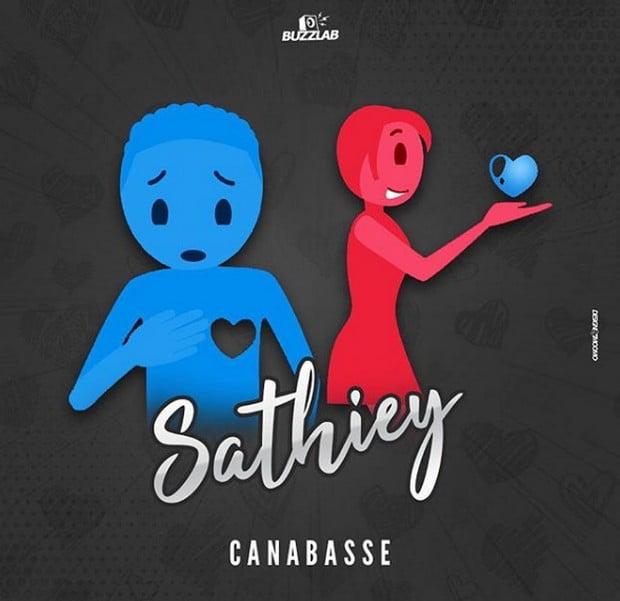 canabass sathiey