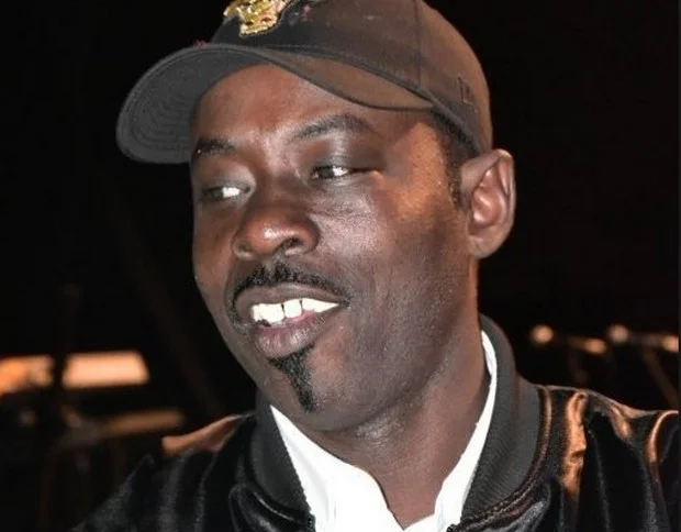DJ Boubs encourage les jeunes musiciens à aller de l’avant.
