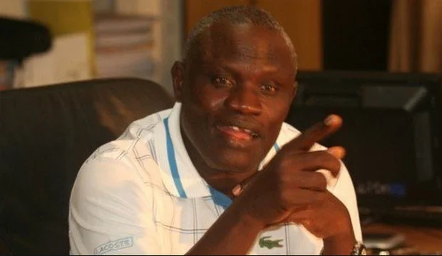 Gaston Mbengue avertit ceux qui veulent saboter ses événements : « Kou diéma yakk sama yeuf… »