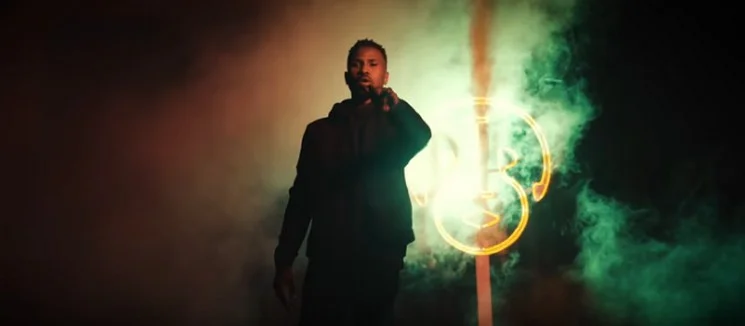 Exclusivité: Découvrez le nouveau Clip de Dip Doundou Guiss '' Fayeku '' (Vidéo Officielle)