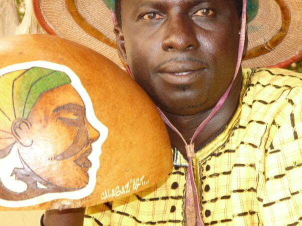 Le célèbre chanteur Koldois Abdou Diop du groupe Aynobé n’est plus