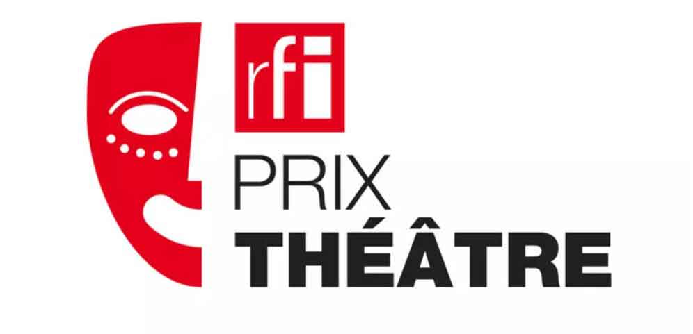 L'appel à candidatures de la huitième édition du Prix RFI Théâtre commence ce samedi 20 mars.
