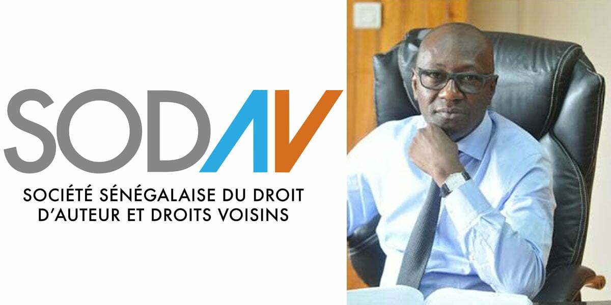 Des acteurs culturels indexent la gestion nébuleuse de la SODAV et réclament la démission du Ministre de la Culture.