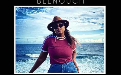 Concerts du vendredi 18 Novembre 2022 à Dakar