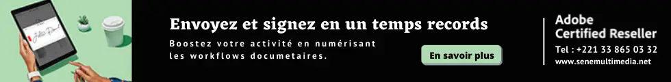 banniere-adobe