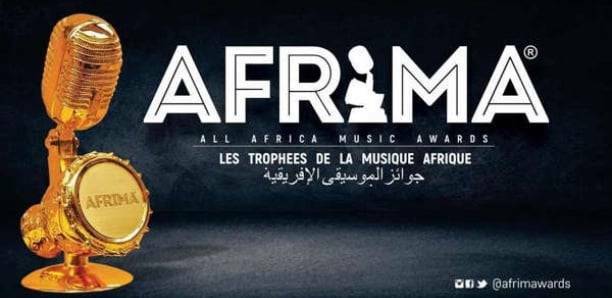 Découvrez les artistes sénégalais en concurrence pour les Trophées Afrima.