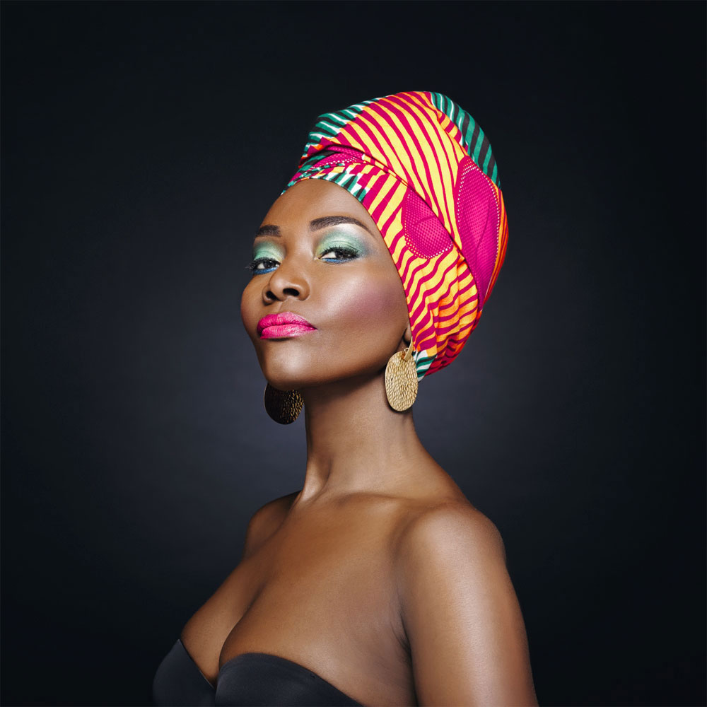 coumba-gawlo Coumba Gawlo Seck : Le retour de la diva