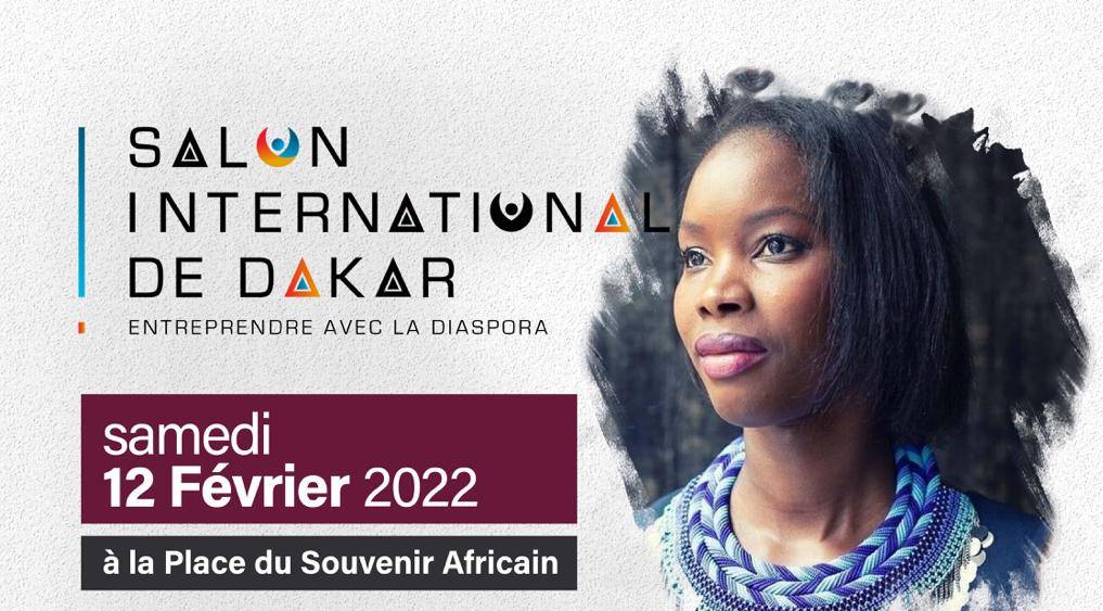 Salon International de Dakar : Un concept accélérateur de business