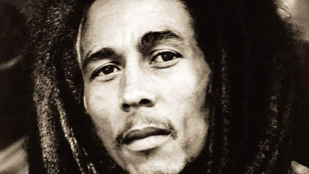 La vie et l’héritage musical de Bob Marley 42 ans après sa mort.