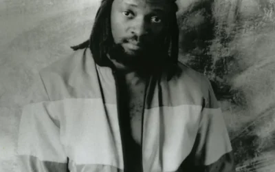 Partagez Votre Histoire : Les Fans de Lucky Dube Racontent leurs Expériences Profondes