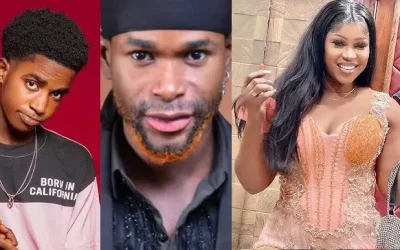 Affaire Pikine Technopole : Nabou Léye et un oncle du suspect en garde à vue, nouvelles arrestations à Touba