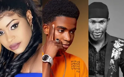 Assassinat de Dabala à Pikine : Une Exécution Froidement Planifiée Dévoilée