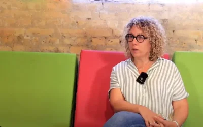 Prospection Jeunesse 10 : Une opportunité unique pour les jeunes du Havre avec Céline LE GUEN