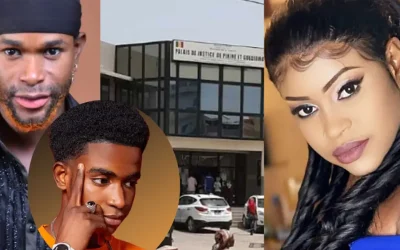 Affaire Aziz Dabala : Nabou Lèye et Accompagnateurs Inculpés