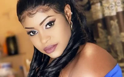 Double Meurtre à Pikine Technopole : Six Suspects, dont Nabou Lèye, Déférés au Parquet