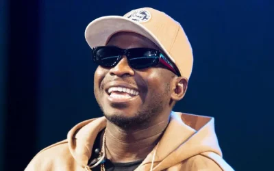 Sidy Diop libre après jugement, mais écope d’une amende pour conduite sans permis.