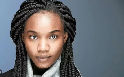 Retour au pays : Diary Sow partage ses défis et sa vision pour l’avenir