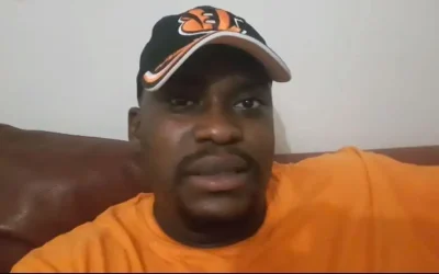 Liberté provisoire pour Khalifa Rappeur : Retour sur l’affaire Demba Ka