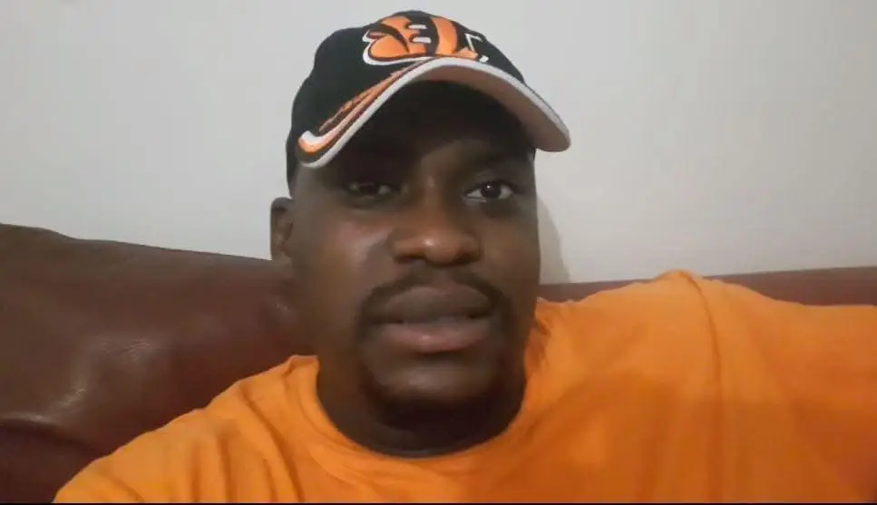 Liberté provisoire pour Khalifa Rappeur : Retour sur l’affaire Demba Ka