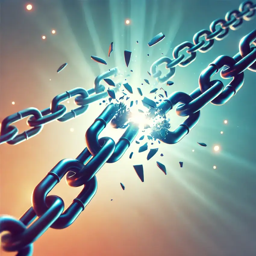 relation-brisee Affaire de mœurs à Dakar : Une femme mariée traîne son amant en justice pour vol et chantage