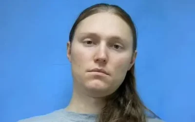 Etats-Unis : Un pédophile transgenre détenu dans une prison pour femmes « agresse s£xuellement sa codétenue