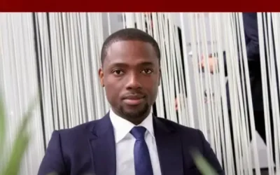 Youssou Ndour, un modèle pour son fils Birane : Vœux et ambitions pour 2025