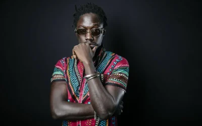 L’échec de Deedo : Nix appelle à plus de soutien pour la musique africaine