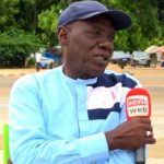 Hommage à Sécka : disparition d’une légende de la musique sénégalaise