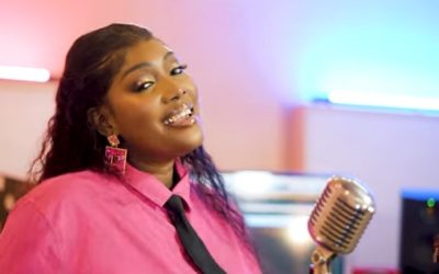 Dior Mbaye revient en force avec « Yamay Beglo », un titre plein d’audace