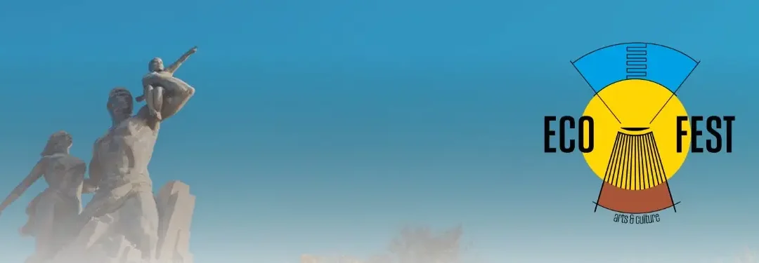 ECOFEST Dakar 2025  : un nouveau souffle pour la culture ouest‑africaine