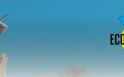 ECOFEST Dakar 2025 : un nouveau souffle pour la culture ouest‑africaine