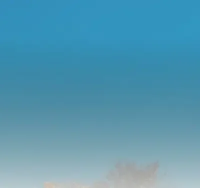 ECOFEST Dakar 2025  : un nouveau souffle pour la culture ouest‑africaine