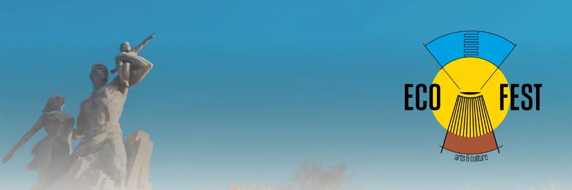 ECOFEST Dakar 2025  : un nouveau souffle pour la culture ouest‑africaine